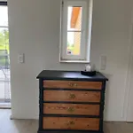 „de Fofftein“ In Bockhoeft *