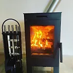 „de Fofftein“ In Bockhoeft *