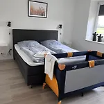 „de Fofftein“ In Bockhoeft *